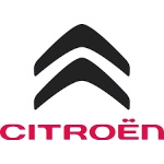 Раскраски машины Citroen